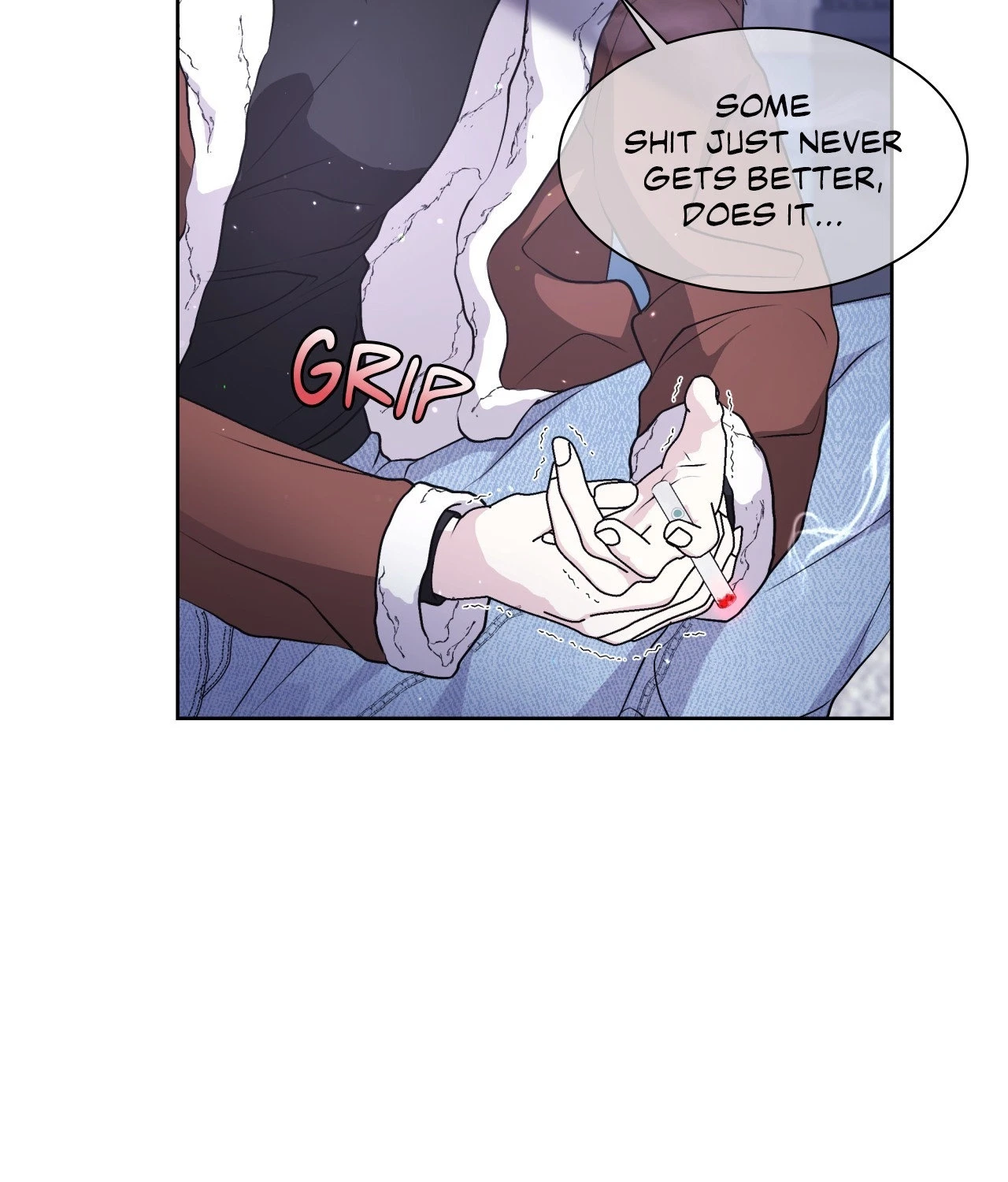 Chapter 77, page 93