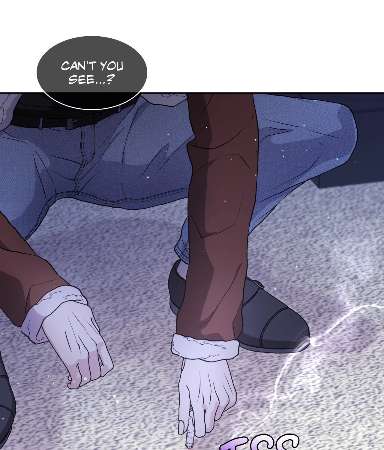 Chapter 77, page 94