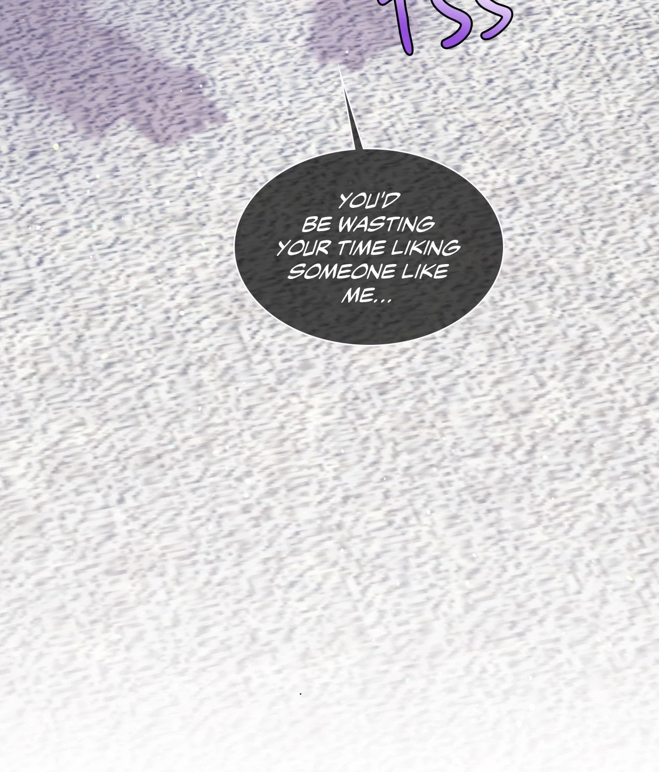 Chapter 77, page 95