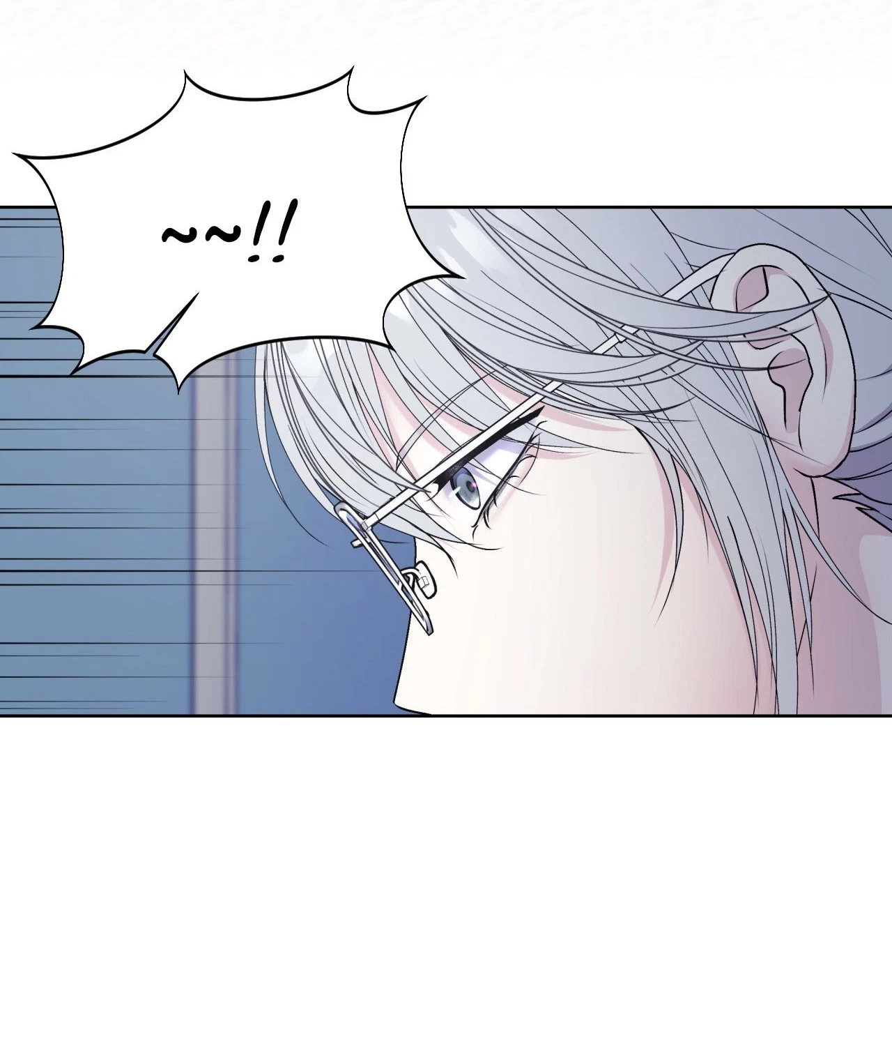 Chapter 77, page 96