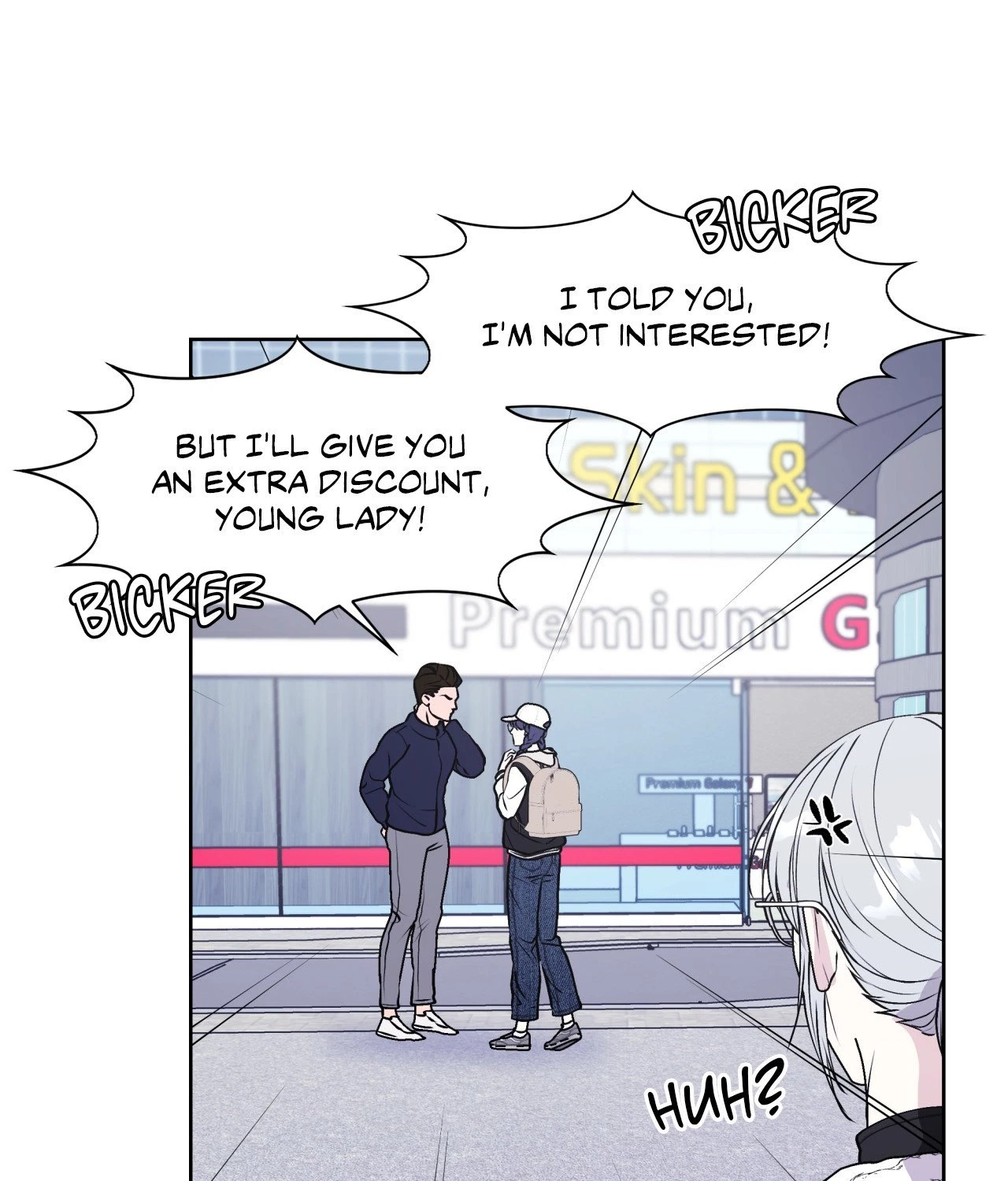 Chapter 77, page 97