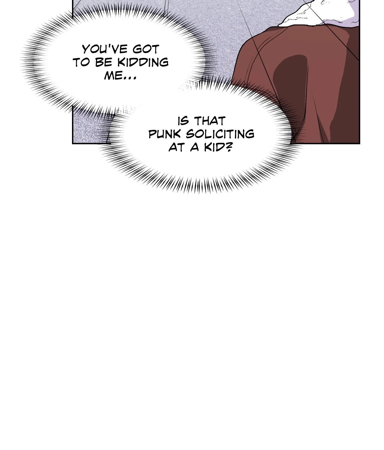 Chapter 77, page 98