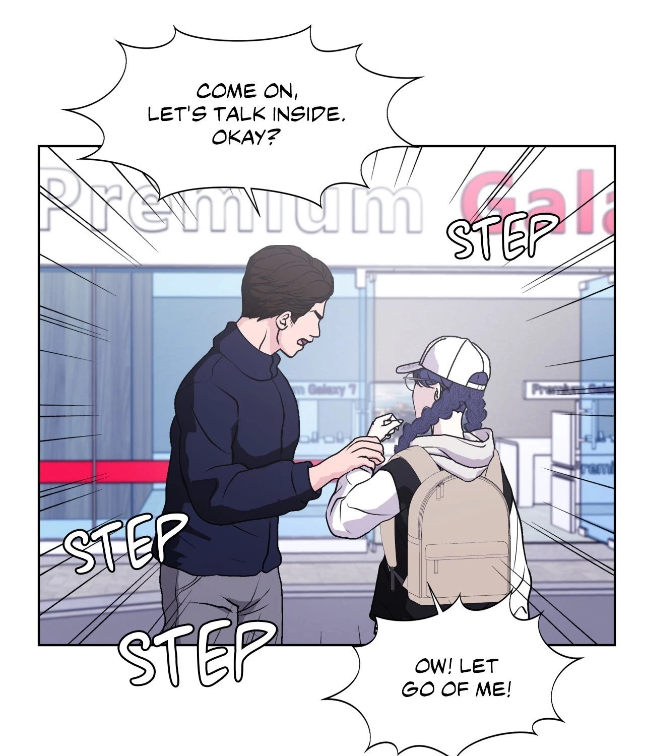 Chapter 77, page 99