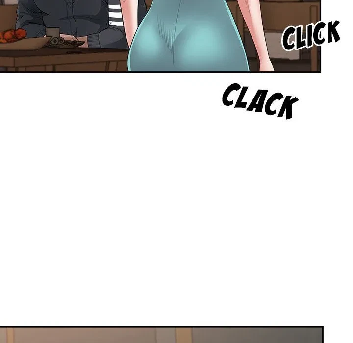 Chapter 25, page 100