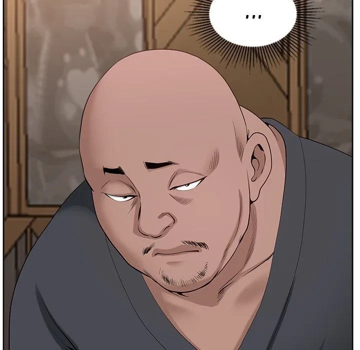 Chapter 25, page 103
