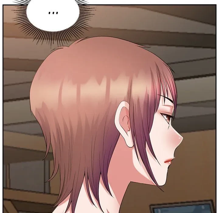Chapter 25, page 105