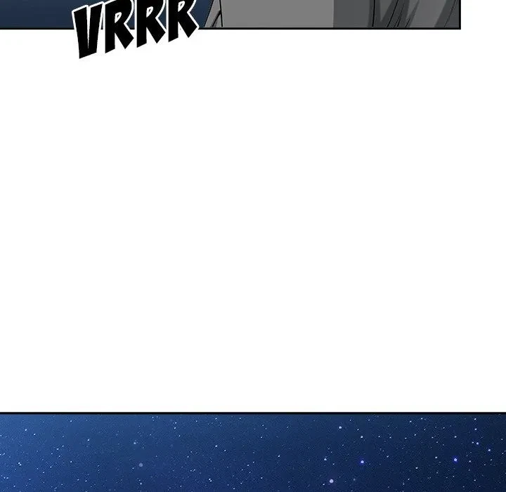 Chapter 25, page 115