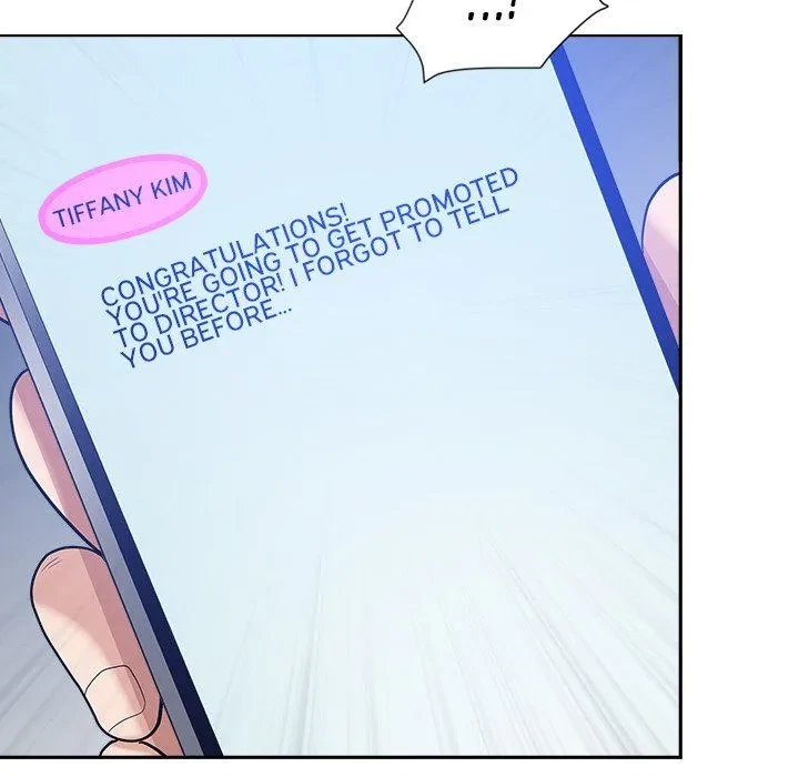 Chapter 25, page 118