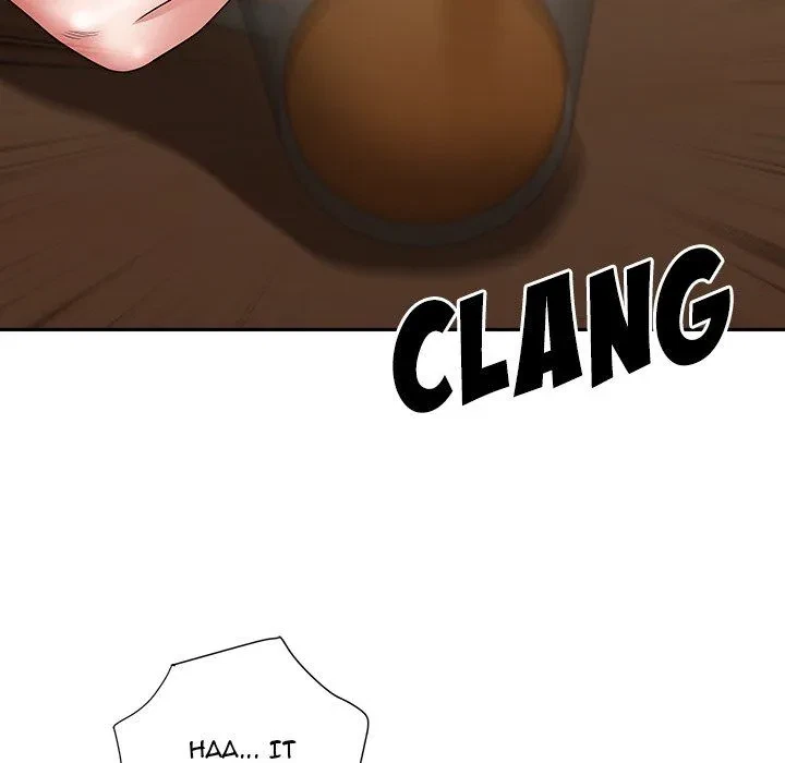 Chapter 25, page 125