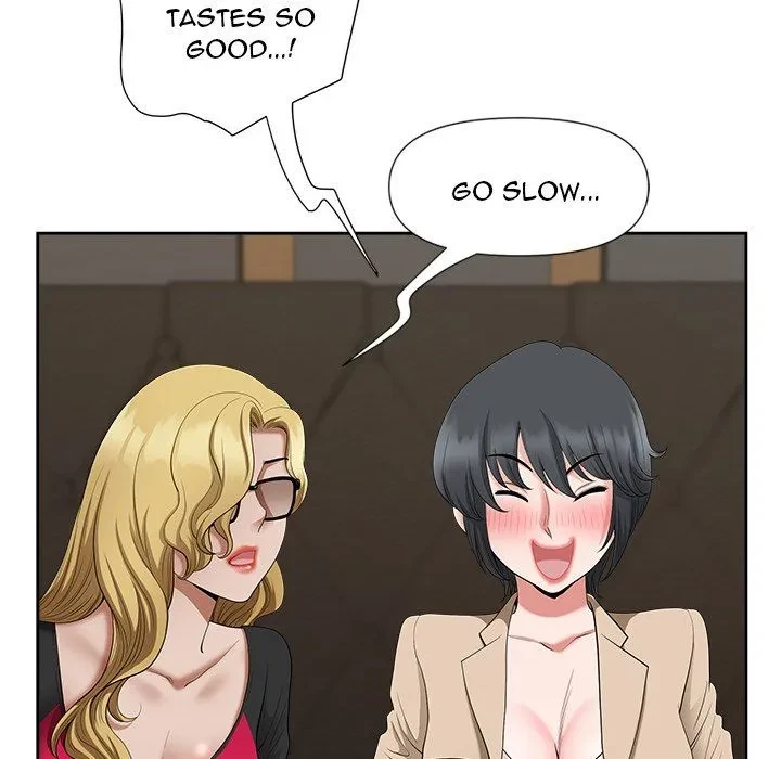 Chapter 25, page 126