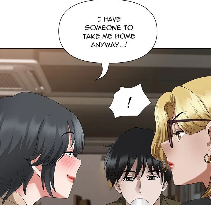Chapter 25, page 128