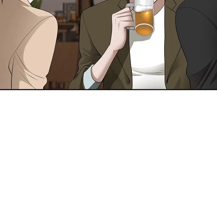 Chapter 25, page 129