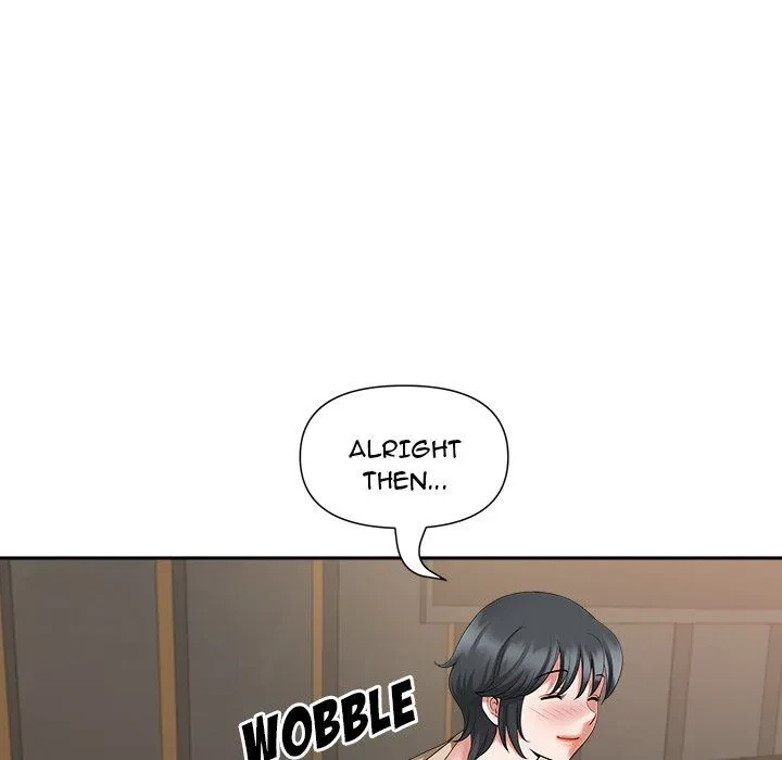 Chapter 25, page 133