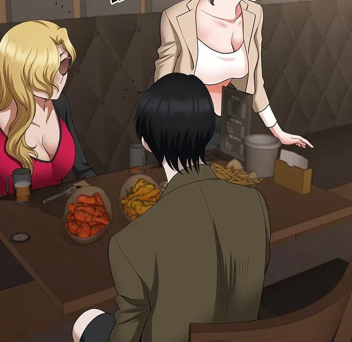 Chapter 25, page 134