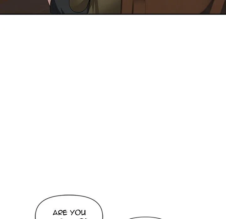 Chapter 25, page 135