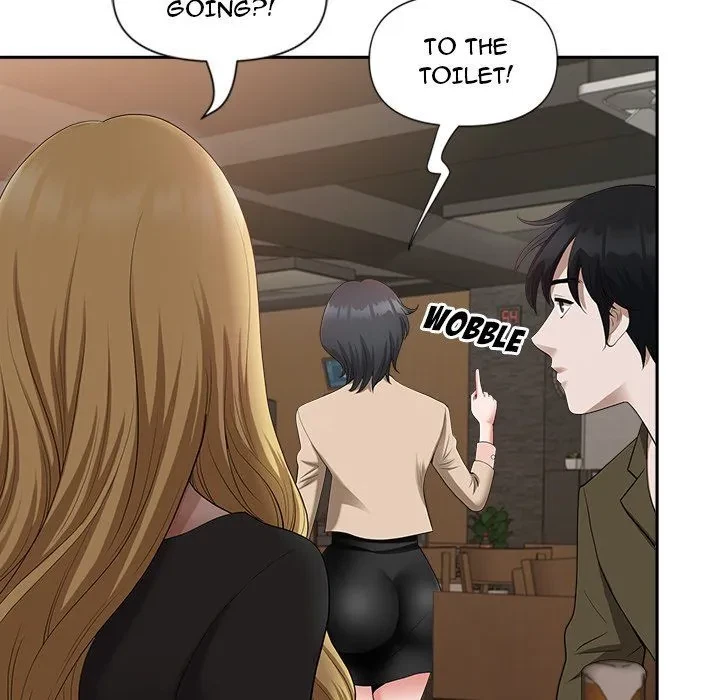 Chapter 25, page 136