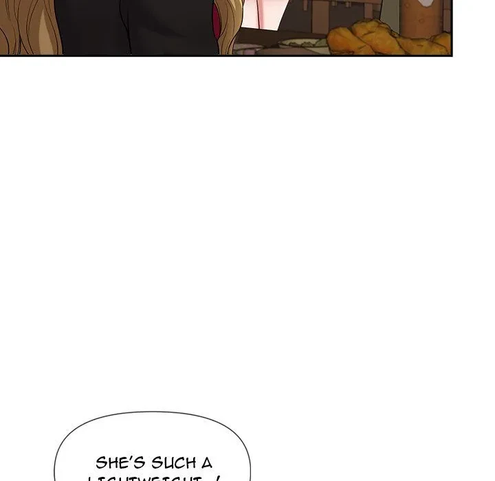 Chapter 25, page 137