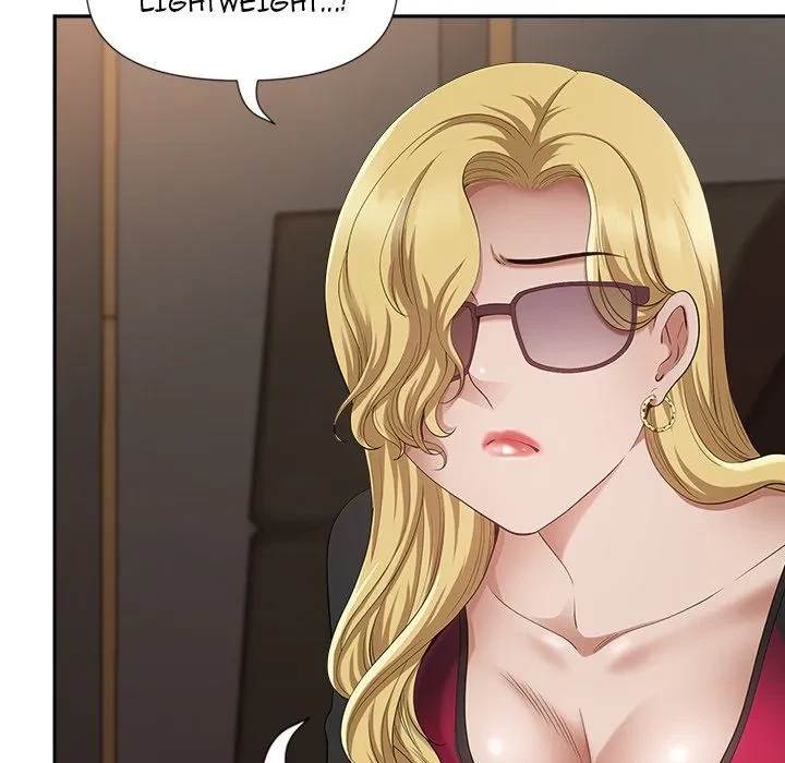 Chapter 25, page 138