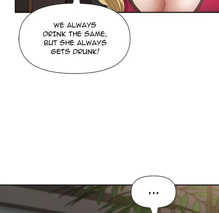 Chapter 25, page 139