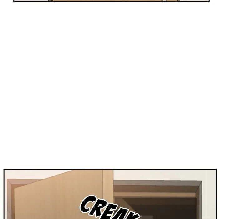 Chapter 25, page 143