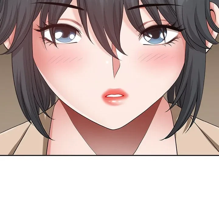 Chapter 25, page 146