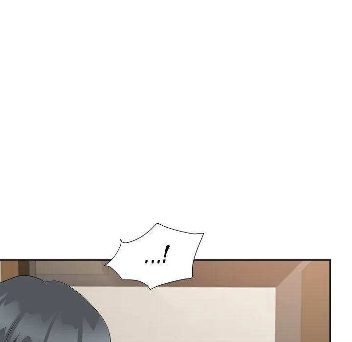Chapter 25, page 147