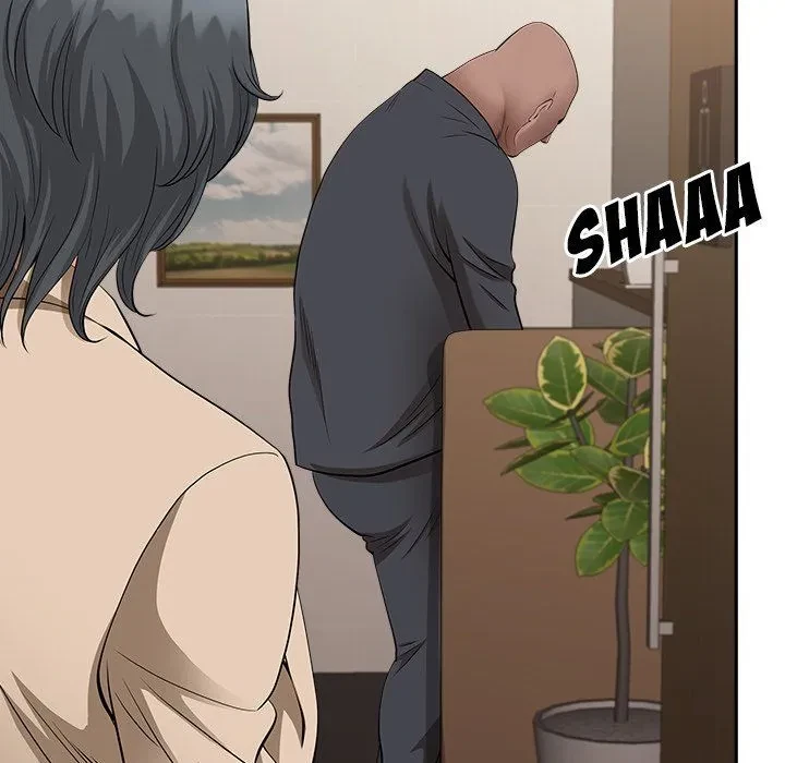 Chapter 25, page 148