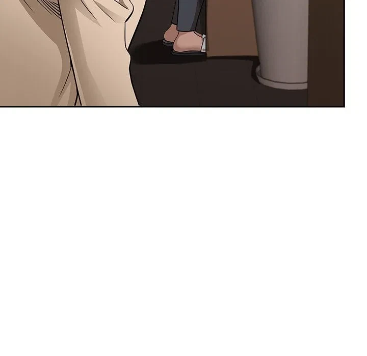 Chapter 25, page 149