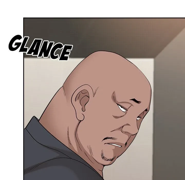 Chapter 25, page 150