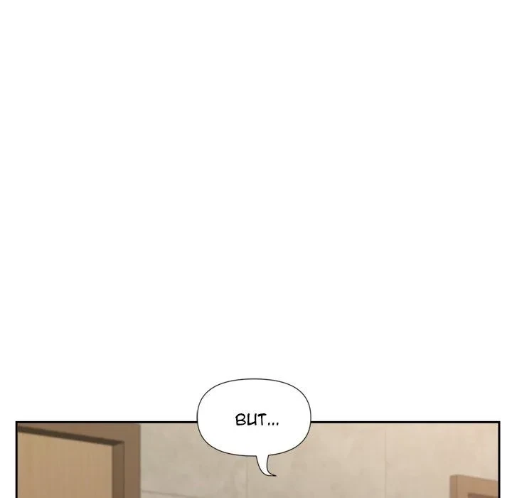 Chapter 25, page 156