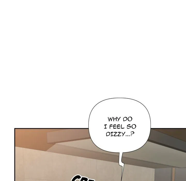 Chapter 25, page 158