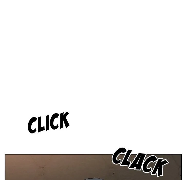 Chapter 25, page 16
