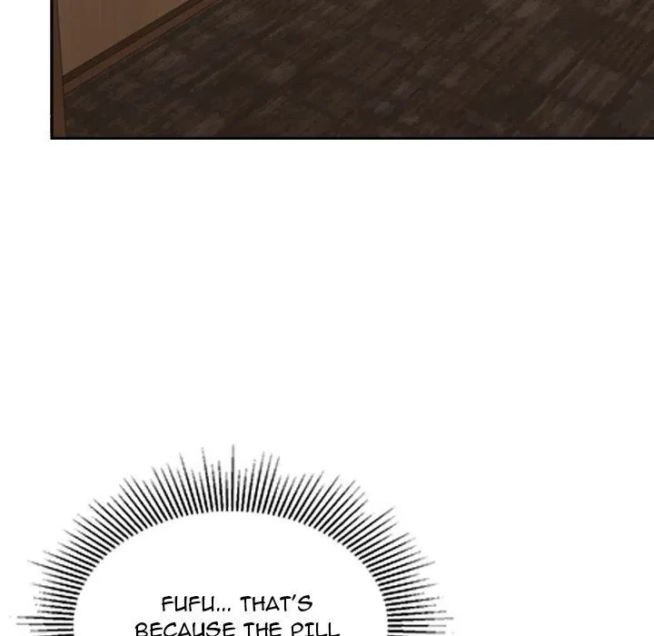 Chapter 25, page 160