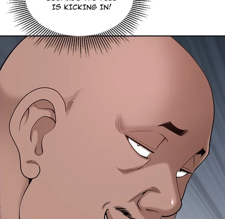 Chapter 25, page 161