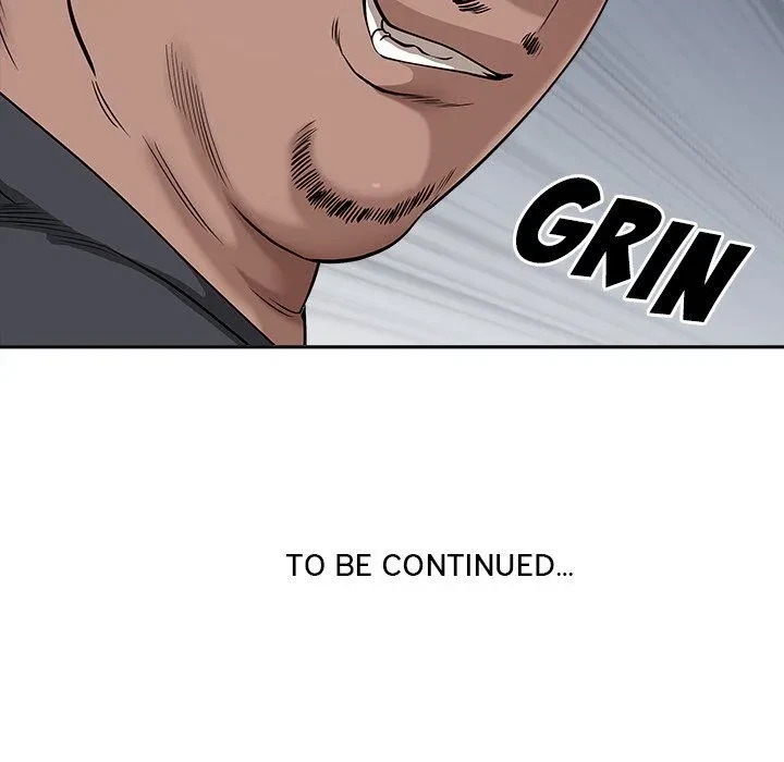 Chapter 25, page 162