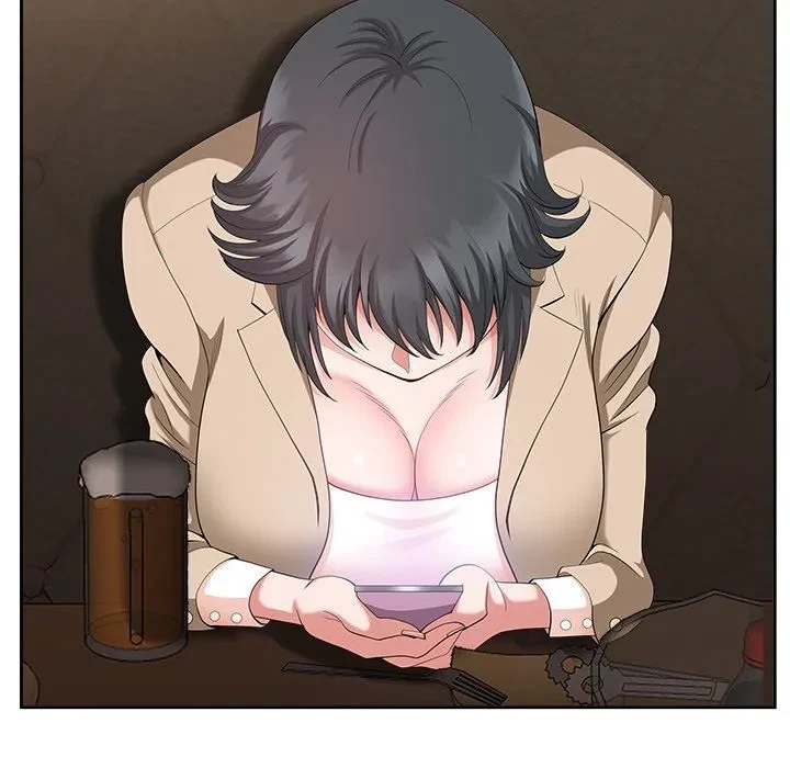 Chapter 25, page 17