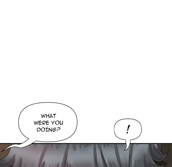 Chapter 25, page 18