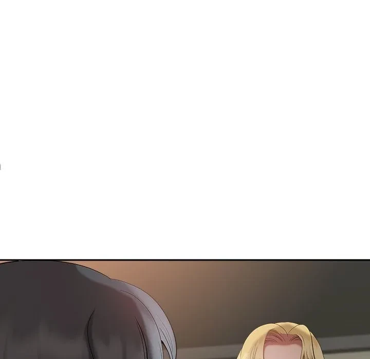 Chapter 25, page 20