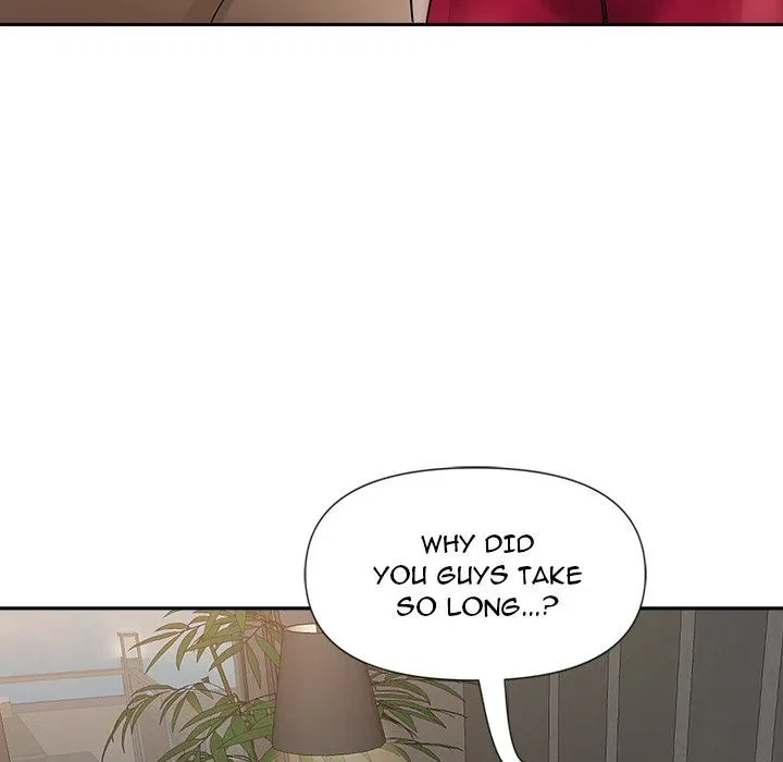 Chapter 25, page 22