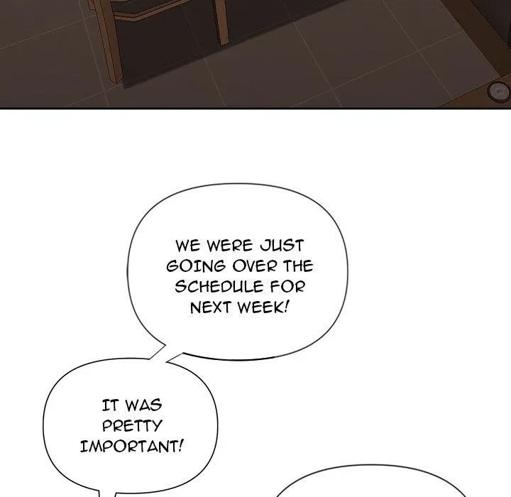 Chapter 25, page 24