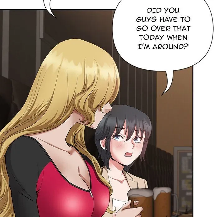 Chapter 25, page 25