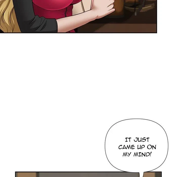 Chapter 25, page 26