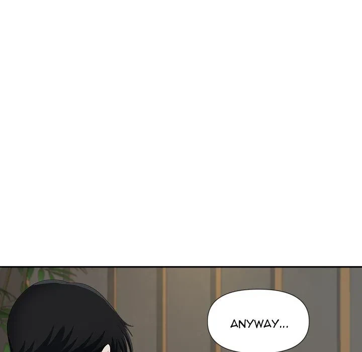 Chapter 25, page 28