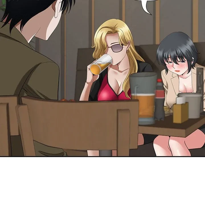 Chapter 25, page 29