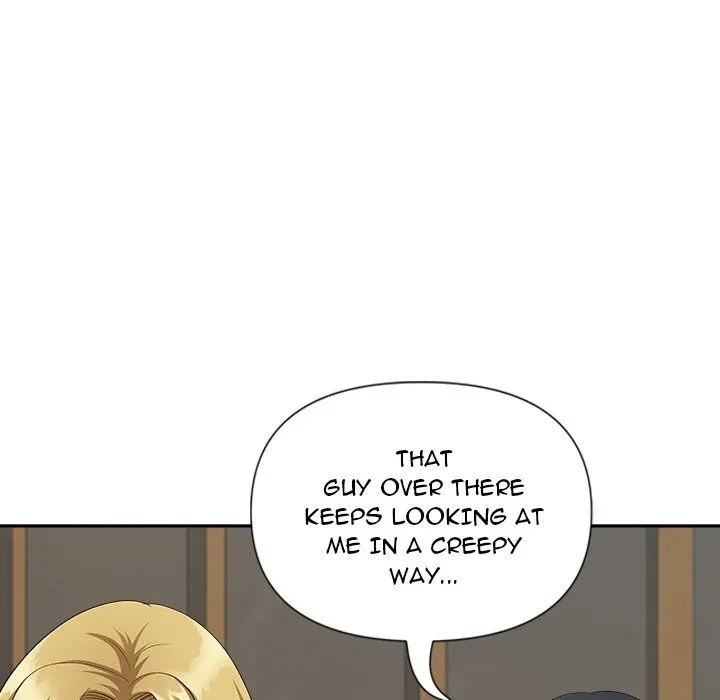 Chapter 25, page 30