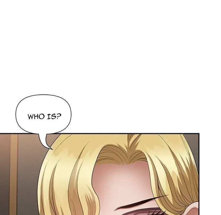 Chapter 25, page 32