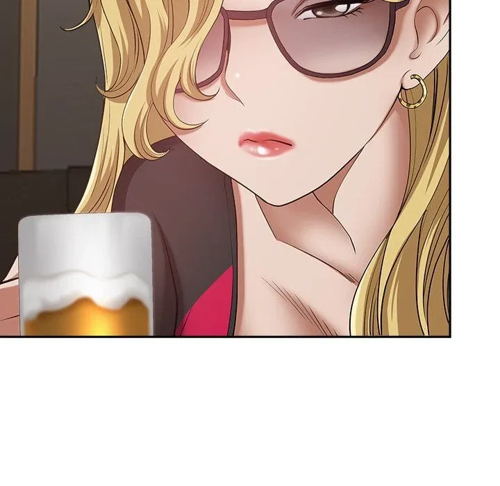 Chapter 25, page 33