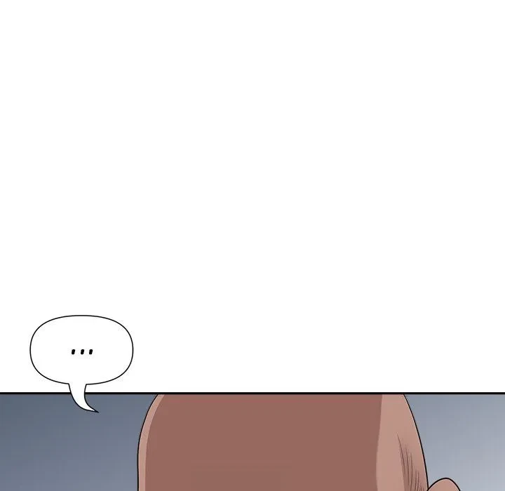 Chapter 25, page 36
