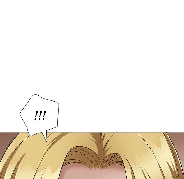 Chapter 25, page 38