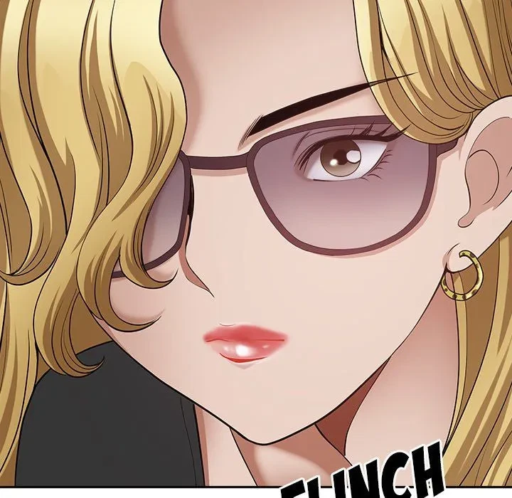 Chapter 25, page 39